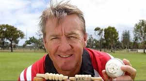 IPL 2022: Lucknow Super Giants appoint Andy Bichel as bowling coach | IPL 2022: Lucknow Super Giants appoint Andy Bichel as bowling coach