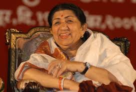 Maharashtra govt announces public holiday on Monday to mourn Lata Mangeshkar's death | Maharashtra govt announces public holiday on Monday to mourn Lata Mangeshkar's death Maharashtra govt announces public holiday on Monday to mourn Lata Mangeshkar's death | Maharashtra govt announces public holiday on Monday to mourn Lata Mangeshkar's death