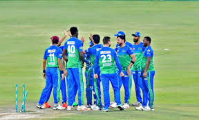 PCB announces Covid-specific playing guidelines for 2022 PSL season | PCB announces Covid-specific playing guidelines for 2022 PSL season