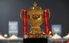 BCCI to meet IPL team owners to discuss venues, and auction details for the 15th edition | BCCI to meet IPL team owners to discuss venues, and auction details for the 15th edition