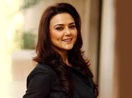 Preity Zinta shares pic of her twins Jai and Gia on their first Mother's Day with a powerful note | Preity Zinta shares pic of her twins Jai and Gia on their first Mother's Day with a powerful note