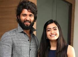 Haldi Festivities Begin for Vijay Deverakonda and Rashmika Mandanna; Actor Shares Dreamy Glimpses | Haldi Festivities Begin for Vijay Deverakonda and Rashmika Mandanna; Actor Shares Dreamy Glimpses Haldi Festivities Begin for Vijay Deverakonda and Rashmika Mandanna; Actor Shares Dreamy Glimpses | Haldi Festivities Begin for Vijay Deverakonda and Rashmika Mandanna; Actor Shares Dreamy Glimpses