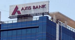 Axis Bank hikes MCLR rates by 5 basis points. Loan EMIs to increase | Axis Bank hikes MCLR rates by 5 basis points. Loan EMIs to increase