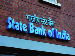 SBI denies NOC to farmer over outstanding dues of 31 paise | SBI denies NOC to farmer over outstanding dues of 31 paise
