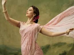 Tamannaah Bhatia Shares Insightful BTS as She Steps Into the Character of Jayashree in the Monumental Biopic of V. Shantaram | Tamannaah Bhatia Shares Insightful BTS as She Steps Into the Character of Jayashree in the Monumental Biopic of V. Shantaram Tamannaah Bhatia Shares Insightful BTS as She Steps Into the Character of Jayashree in the Monumental Biopic of V. Shantaram | Tamannaah Bhatia Shares Insightful BTS as She Steps Into the Character of Jayashree in the Monumental Biopic of V. Shantaram