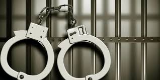 AIMIM MLC Rehmat Baig, Ex-Corporator Booked for Assaulting Officials in Hyderabad; Corporator’s Son Arrested | AIMIM MLC Rehmat Baig, Ex-Corporator Booked for Assaulting Officials in Hyderabad; Corporator’s Son Arrested AIMIM MLC Rehmat Baig, Ex-Corporator Booked for Assaulting Officials in Hyderabad; Corporator’s Son Arrested | AIMIM MLC Rehmat Baig, Ex-Corporator Booked for Assaulting Officials in Hyderabad; Corporator’s Son Arrested