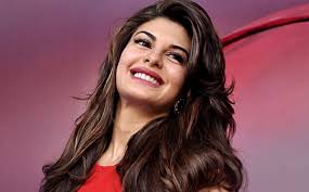 Jacqueline Fernandez, barred from flying abroad, actress moves to court seeking permission | Jacqueline Fernandez, barred from flying abroad, actress moves to court seeking permission