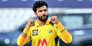 Will CSK release Jadeja ahead of IPL 2023 mini auction? | Will CSK release Jadeja ahead of IPL 2023 mini auction?