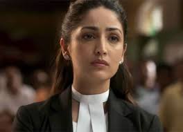 Yami Gautam on the Impact of OMG 2: A Sensitive Take on Children's Education | Yami Gautam on the Impact of OMG 2: A Sensitive Take on Children's Education Yami Gautam on the Impact of OMG 2: A Sensitive Take on Children's Education | Yami Gautam on the Impact of OMG 2: A Sensitive Take on Children's Education