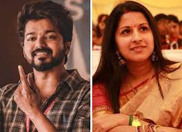 Thalapathy Vijay–Sangeetha Head for Divorce After 27-Years of Marriage | Thalapathy Vijay–Sangeetha Head for Divorce After 27-Years of Marriage Thalapathy Vijay–Sangeetha Head for Divorce After 27-Years of Marriage | Thalapathy Vijay–Sangeetha Head for Divorce After 27-Years of Marriage