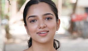 What’s Brewing? Is Ahsaas Channa Gearing Up for a New Project with Abhishek Banerjee? Here’s What We Know | What’s Brewing? Is Ahsaas Channa Gearing Up for a New Project with Abhishek Banerjee? Here’s What We Know What’s Brewing? Is Ahsaas Channa Gearing Up for a New Project with Abhishek Banerjee? Here’s What We Know | What’s Brewing? Is Ahsaas Channa Gearing Up for a New Project with Abhishek Banerjee? Here’s What We Know