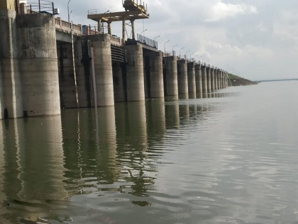 IMD Issues Advisories To States With Low Water Storage; Southern Region Has The Lowest | IMD Issues Advisories To States With Low Water Storage; Southern Region Has The Lowest