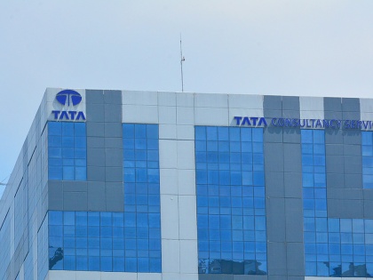 Tata Group likely to become first Indian entity to make iPhones after acquiring Apple suppliers factory | Tata Group likely to become first Indian entity to make iPhones after acquiring Apple suppliers factory