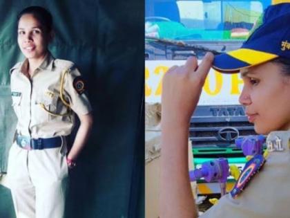 Mumbai Shocker: Crime Patrol Actress Arrested for Kidnapping Child | Mumbai Shocker: Crime Patrol Actress Arrested for Kidnapping Child Mumbai Shocker: Crime Patrol Actress Arrested for Kidnapping Child | Mumbai Shocker: Crime Patrol Actress Arrested for Kidnapping Child