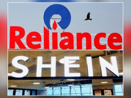 Reliance Retail is all set to bring back Shein to India | Reliance Retail is all set to bring back Shein to India