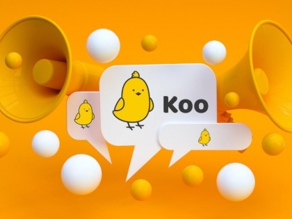 Twitter rival Koo layoff 30% of the staff due to lack of funds | Twitter rival Koo layoff 30% of the staff due to lack of funds