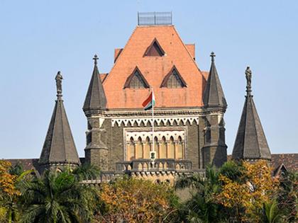 Deaths due to poor condition of roads and potholes are man-made, says Bombay HC | Deaths due to poor condition of roads and potholes are man-made, says Bombay HC Deaths due to poor condition of roads and potholes are man-made, says Bombay HC | Deaths due to poor condition of roads and potholes are man-made, says Bombay HC