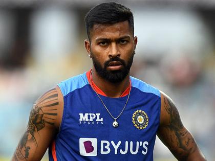 Chetan Sharma makes shocking claim about Hardik Pandya says, India all-rounder visits his home to earn favours | Chetan Sharma makes shocking claim about Hardik Pandya says, India all-rounder visits his home to earn favours