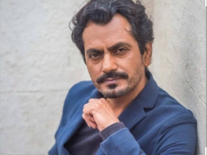 Nawazuddin Siddiqui's niece claims she was sexually harassed by the actor's brother | Nawazuddin Siddiqui's niece claims she was sexually harassed by the actor's brother
