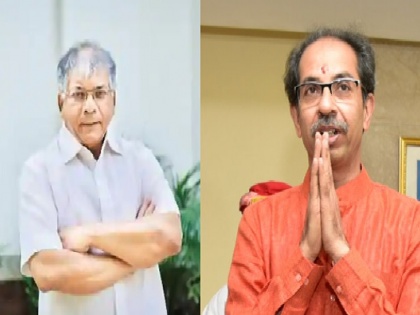 Prakash Ambedkar: CM Thackeray should decide about Unlock by Aug 10 | Prakash Ambedkar: CM Thackeray should decide about Unlock by Aug 10