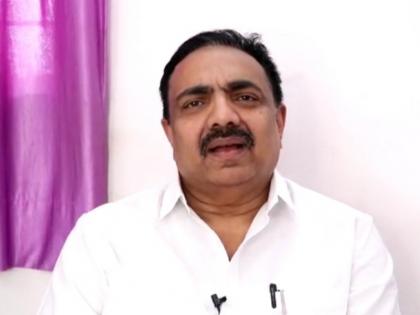 NCP leader Jayant Patil summoned by ED in IL&FS case | NCP leader Jayant Patil summoned by ED in IL&FS case