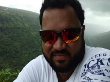 "Take care of my mother!": Man dies by jumping into Khadakwasla dam after sending voice message to cousin | "Take care of my mother!": Man dies by jumping into Khadakwasla dam after sending voice message to cousin