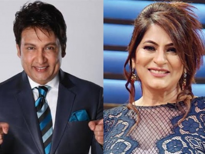 The Kapil Sharma Show to be replaced by Laughter Champions; Archana Puran Singh & Shekhar Suman named judges | The Kapil Sharma Show to be replaced by Laughter Champions; Archana Puran Singh & Shekhar Suman named judges