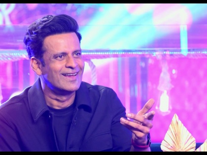 “I am in a Buddha-type mental state now: calm, peaceful & detached from materialistic hustle”, says Manoj Bajpayee | “I am in a Buddha-type mental state now: calm, peaceful & detached from materialistic hustle”, says Manoj Bajpayee