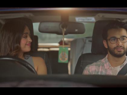 From sweet musings to the old-school though of Opposites Attracts: Here are 4 Reasons to Watch Highway Love | From sweet musings to the old-school though of Opposites Attracts: Here are 4 Reasons to Watch Highway Love