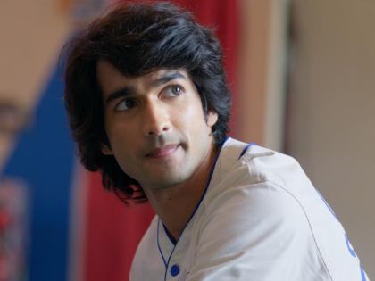 Campus Beats actor Shantanu Maheshwari on playing his toughest character yet! | Campus Beats actor Shantanu Maheshwari on playing his toughest character yet!