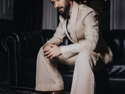 Raghav Juyal says found solace in acting after having suffered multiple injuries that has kept him away from dance | Raghav Juyal says found solace in acting after having suffered multiple injuries that has kept him away from dance Raghav Juyal says found solace in acting after having suffered multiple injuries that has kept him away from dance | Raghav Juyal says found solace in acting after having suffered multiple injuries that has kept him away from dance
