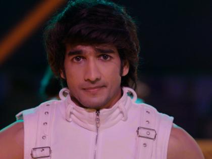 I feel the makers were very clear in their head what they wanted and how they wanted to approach the second season”, shares Shantanu Maheshwari about the second season of Campus Beats | I feel the makers were very clear in their head what they wanted and how they wanted to approach the second season”, shares Shantanu Maheshwari about the second season of Campus Beats