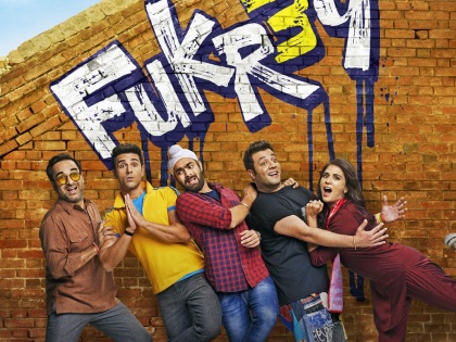 "Comedy is a genre that holds a special place in my heart": Pankaj Tripathi on Fukrey 3 | "Comedy is a genre that holds a special place in my heart": Pankaj Tripathi on Fukrey 3