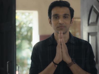 Real-life crime cases to a gripping narrative: 5 reasons to watch ‘Crimes Aaj Kal S2’ | Real-life crime cases to a gripping narrative: 5 reasons to watch ‘Crimes Aaj Kal S2’