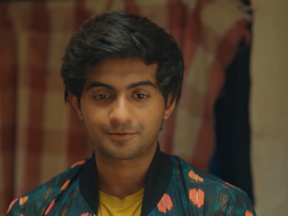 “All he cares about is making his friends happy”: Raghav Sharma on his character in Dehati Ladke | “All he cares about is making his friends happy”: Raghav Sharma on his character in Dehati Ladke
