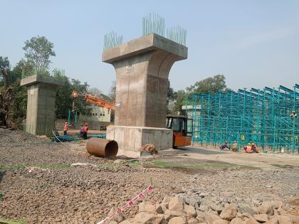 New Thane-Mulund Railway Station: A Sigh of Relief for Thanekars | New Thane-Mulund Railway Station: A Sigh of Relief for Thanekars