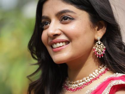 “I Resonated With Jinal’s Honest and Upfront Demeanour”: Nupur Nagpal on her Character in Amazon miniTV’s Dillogical | “I Resonated With Jinal’s Honest and Upfront Demeanour”: Nupur Nagpal on her Character in Amazon miniTV’s Dillogical “I Resonated With Jinal’s Honest and Upfront Demeanour”: Nupur Nagpal on her Character in Amazon miniTV’s Dillogical | “I Resonated With Jinal’s Honest and Upfront Demeanour”: Nupur Nagpal on her Character in Amazon miniTV’s Dillogical