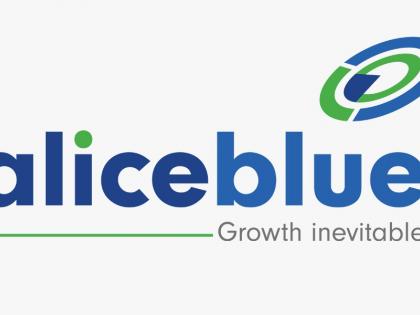Unveiling the Power of a Low Brokerage Demat Account in India with Alice Blue | Unveiling the Power of a Low Brokerage Demat Account in India with Alice Blue Unveiling the Power of a Low Brokerage Demat Account in India with Alice Blue | Unveiling the Power of a Low Brokerage Demat Account in India with Alice Blue