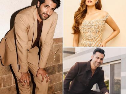 Akshay Oberoi Joins Varun Dhawan and Janhvi Kapoor Starrer Sunny Sanskari ki Tulsi Kumari | Akshay Oberoi Joins Varun Dhawan and Janhvi Kapoor Starrer Sunny Sanskari ki Tulsi Kumari Akshay Oberoi Joins Varun Dhawan and Janhvi Kapoor Starrer Sunny Sanskari ki Tulsi Kumari | Akshay Oberoi Joins Varun Dhawan and Janhvi Kapoor Starrer Sunny Sanskari ki Tulsi Kumari