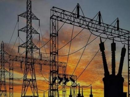 Nagpur: Power Breakdowns Could Increase in Coming Years | Nagpur: Power Breakdowns Could Increase in Coming Years Nagpur: Power Breakdowns Could Increase in Coming Years | Nagpur: Power Breakdowns Could Increase in Coming Years