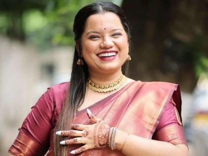 Lalbaug Bus Accident: Mumbai's 28-Year-Old Nupura Maniyar Killed, Family Loses Sole Breadwinner | Lalbaug Bus Accident: Mumbai's 28-Year-Old Nupura Maniyar Killed, Family Loses Sole Breadwinner Lalbaug Bus Accident: Mumbai's 28-Year-Old Nupura Maniyar Killed, Family Loses Sole Breadwinner | Lalbaug Bus Accident: Mumbai's 28-Year-Old Nupura Maniyar Killed, Family Loses Sole Breadwinner