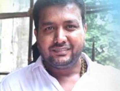 Sachin Rammurath Kurmi Murder: Three Arrested for Killing NCP Leader in Byculla, Financial Dispute Suspected | Sachin Rammurath Kurmi Murder: Three Arrested for Killing NCP Leader in Byculla, Financial Dispute Suspected Sachin Rammurath Kurmi Murder: Three Arrested for Killing NCP Leader in Byculla, Financial Dispute Suspected | Sachin Rammurath Kurmi Murder: Three Arrested for Killing NCP Leader in Byculla, Financial Dispute Suspected