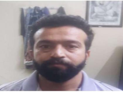 Baba Siddiqui Murder Case: Mumbai Crime Branch Reveals Shocking Details of Lawrence Bishnoi Gang’s Involvement in NCP Leader’s Killing | Baba Siddiqui Murder Case: Mumbai Crime Branch Reveals Shocking Details of Lawrence Bishnoi Gang’s Involvement in NCP Leader’s Killing Baba Siddiqui Murder Case: Mumbai Crime Branch Reveals Shocking Details of Lawrence Bishnoi Gang’s Involvement in NCP Leader’s Killing | Baba Siddiqui Murder Case: Mumbai Crime Branch Reveals Shocking Details of Lawrence Bishnoi Gang’s Involvement in NCP Leader’s Killing