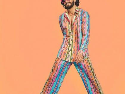 Ranveer Singh to Uorfi Javed: Celebrities Who Have Redefined the Fashion Scene in India