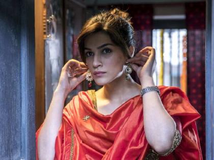 “It’s Been 8 Years of My Sweetest Film: Kriti Celebrates 8 Years of Bareilly Ki Barfi” | “It’s Been 8 Years of My Sweetest Film: Kriti Celebrates 8 Years of Bareilly Ki Barfi” “It’s Been 8 Years of My Sweetest Film: Kriti Celebrates 8 Years of Bareilly Ki Barfi” | “It’s Been 8 Years of My Sweetest Film: Kriti Celebrates 8 Years of Bareilly Ki Barfi”
