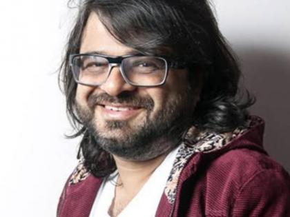 Pritam Chakraborty’s Studio Robbed: Bollywood Composer’s Office Boy Allegedly Steals Rs 40 Lakh, Police Launch Manhunt | Pritam Chakraborty’s Studio Robbed: Bollywood Composer’s Office Boy Allegedly Steals Rs 40 Lakh, Police Launch Manhunt Pritam Chakraborty’s Studio Robbed: Bollywood Composer’s Office Boy Allegedly Steals Rs 40 Lakh, Police Launch Manhunt | Pritam Chakraborty’s Studio Robbed: Bollywood Composer’s Office Boy Allegedly Steals Rs 40 Lakh, Police Launch Manhunt
