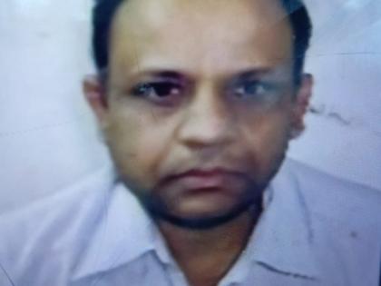 New India Cooperative Bank Scam: EOW Seeks Court Approval for Lie Detector Test on Hitesh Mehta in ₹122 Crore Fraud | New India Cooperative Bank Scam: EOW Seeks Court Approval for Lie Detector Test on Hitesh Mehta in ₹122 Crore Fraud