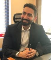 Mumbai: Ex-New India Cooperative Bank CEO Arrested in Multi-Crore Fraud Case | Mumbai: Ex-New India Cooperative Bank CEO Arrested in Multi-Crore Fraud Case Mumbai: Ex-New India Cooperative Bank CEO Arrested in Multi-Crore Fraud Case | Mumbai: Ex-New India Cooperative Bank CEO Arrested in Multi-Crore Fraud Case