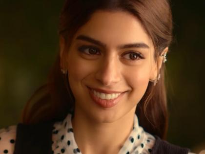 Khushi Kapoor Shines in ‘Nadaaniyan’ Trailer, Highlights Her Emotional Range in a Lighthearted Tale of Love and Heartbreak | Khushi Kapoor Shines in ‘Nadaaniyan’ Trailer, Highlights Her Emotional Range in a Lighthearted Tale of Love and Heartbreak