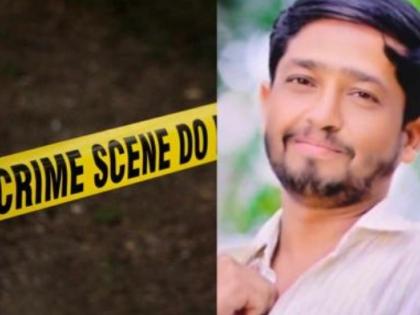 Pune Horror: Family Attacked by Masked Men at Midnight in Yavat, One Dead, Three Injured | Pune Horror: Family Attacked by Masked Men at Midnight in Yavat, One Dead, Three Injured Pune Horror: Family Attacked by Masked Men at Midnight in Yavat, One Dead, Three Injured | Pune Horror: Family Attacked by Masked Men at Midnight in Yavat, One Dead, Three Injured